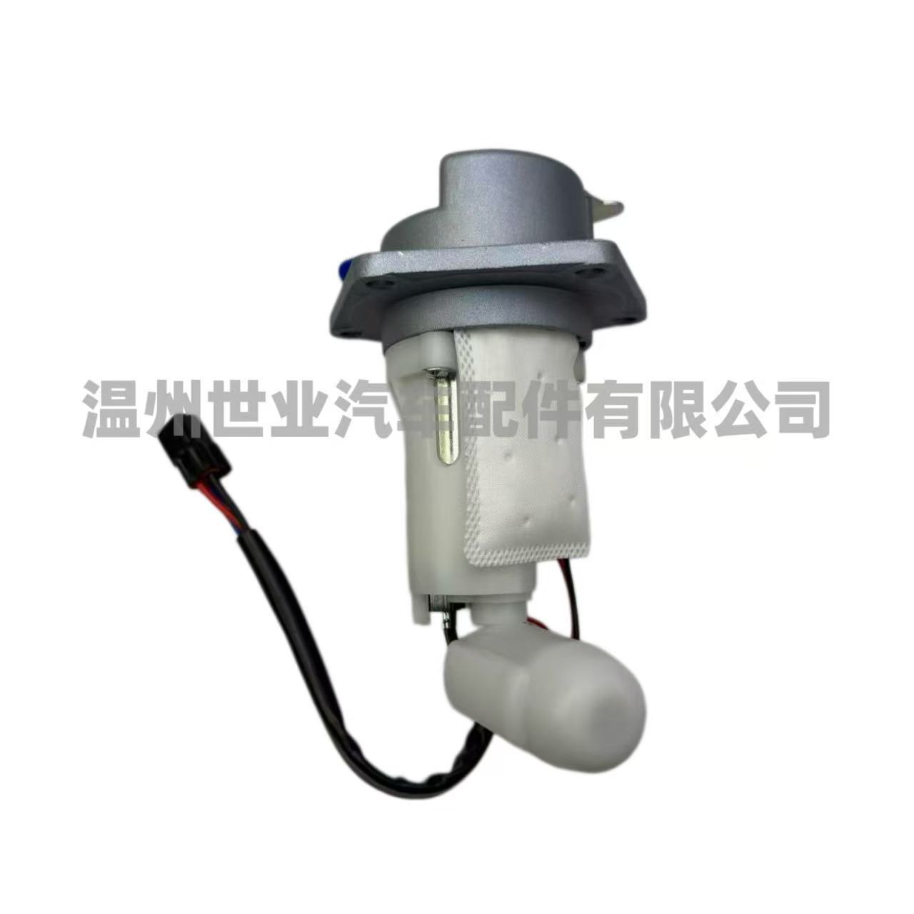 Factory Direct Stock 49040-0026 Fuel Pump Suitable for Kawasaki Ninja 650R 2006-2014