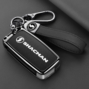 �m���������X3000耳���M3000����܇�ߙn�Ͻ�L3000�b�ظ��b��