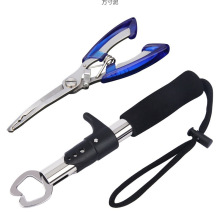 ·Q~bش๦ץ~AӊA~QȡhbQl