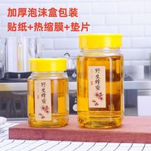 ƿӲܷ޷۹uƿuƿƿʳƷbƿ