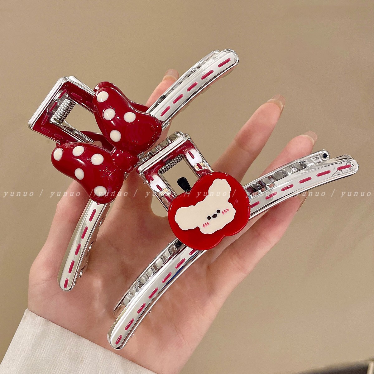 2025-07-28 21:17:26.jpg?x-oss-process=image/format,png