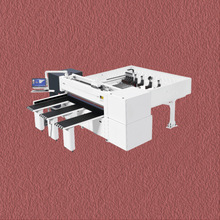 ����LS330���Բð��  LS330���Բð�� ���Բð�����и� ����