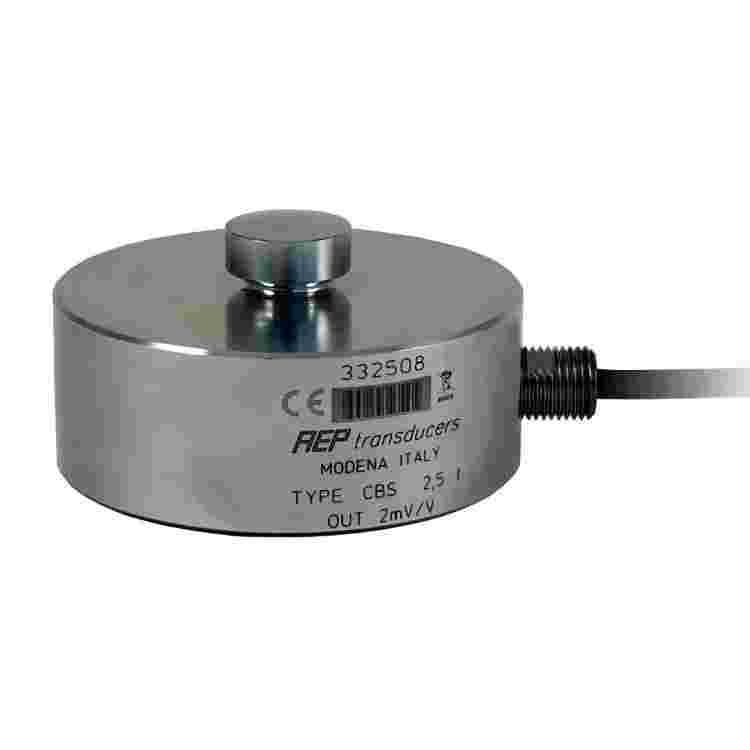 �����AEP���ش������ַ�ʽ����������������CBS-7.5T