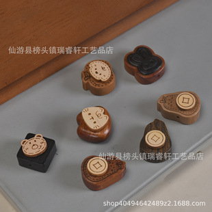 ̴ľ����D�D؈���\؈�D�D��P�����D����DIY�����Ʒ�������