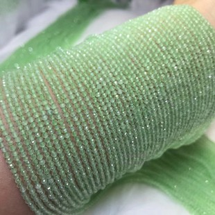 2MM 3MM4MM��Ȼ����ʯ�������ɢ�� �G����Ӳ���н���������Ʒ