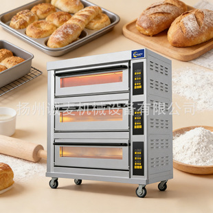 늿��䶨��110v�羳electric oven���õ��⿾����ͺ決�������