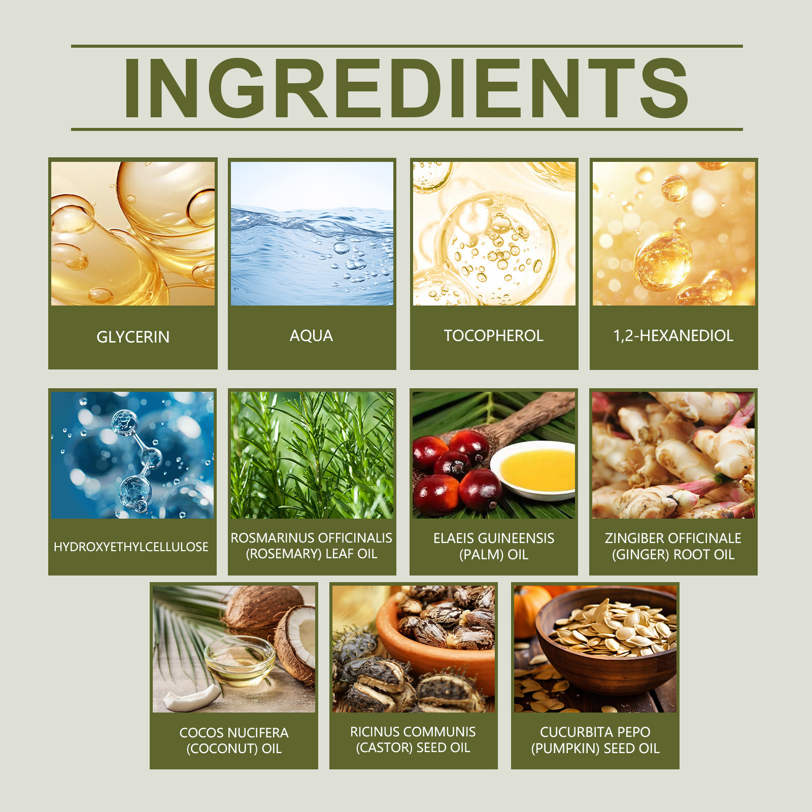 Olio essenza massaggio cuoio capelluto cura tutti i tipi capelli_voghion.com