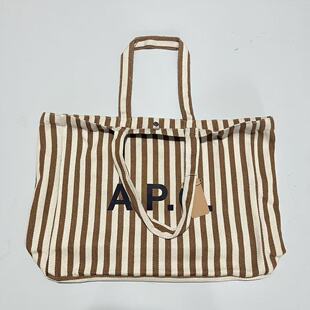 ���챬���ձ��n��AP�Q�l�yُ����������Ů�μ�������������