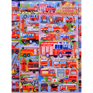 С�N�������C����܇С��܇��ͯ�N�����w�����׃��@��̪���ճ�N