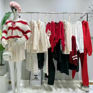 LEDIN���Ʒ�Ƴ���24�＾�r����Ů�Ԏ��������wֱ���߷����lβ؛