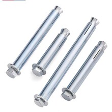 ��\����Û�ݽz���Lƽ�^ ���^�F��Ûʮ��Û���T�����Ýq�܈A���^