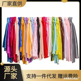 饰品配件;发光玩具;饰品展示架