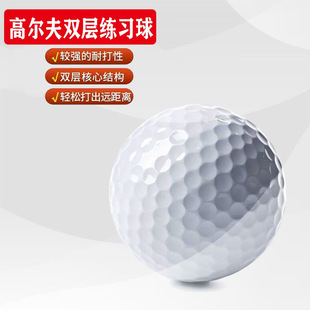 �羳���u�ߠ�����ɳ���p�Ӹߠ��������҃�������������logo