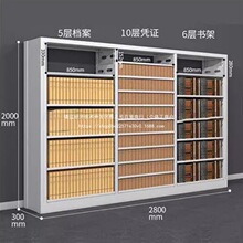 �D���^������[����ƕ��ܙn�����Y�ϼ��p����ƺ��s����WУ