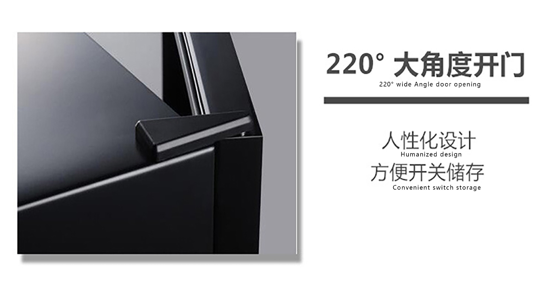 95d014d0e862343693367259847777