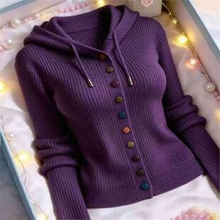 �nϵ�r�ֲʿ��OӋ���Bñë��ᘿ���2026�ﶬ�¿�r�Ќ��ɜp�g����
