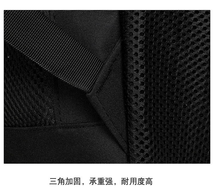 未标题-1_26.jpg