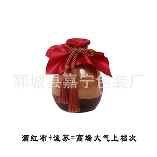 ������w�����K�K18���׷��ΰ��w�^�����l�Ʒƿ�b��ƿ���ڼt��