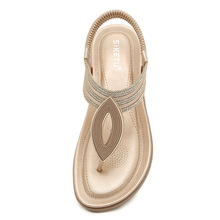 5012-1�¿�2025���R�d��Ь�����ׁ��������m�A�^��߅�ȼٴ�aƽ��