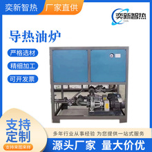 �ЙC�d�w偠t ����늴Ō����� �������ӟ���ģ�ؙC����������sʽ