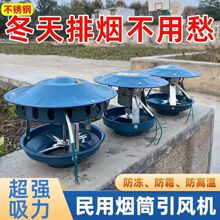 ßLCͲşCŵ~ʲP偠tLC