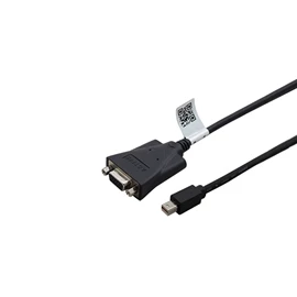 显卡;音视频线;工控一体机