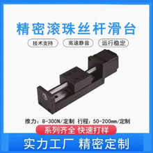 �L��z�Uֱ��늙C��܉��̨ ����ģ�M����̨�߾��Ȕ���