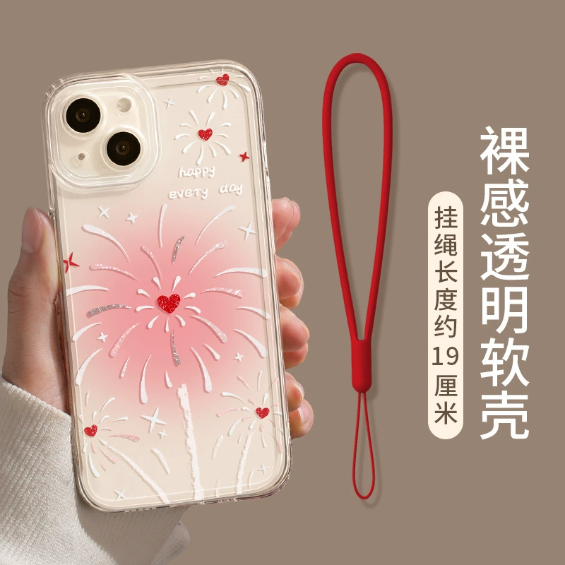 Apple, iPhone15, совместимый чехол для телефона, iPhone14 Pro, 16promax