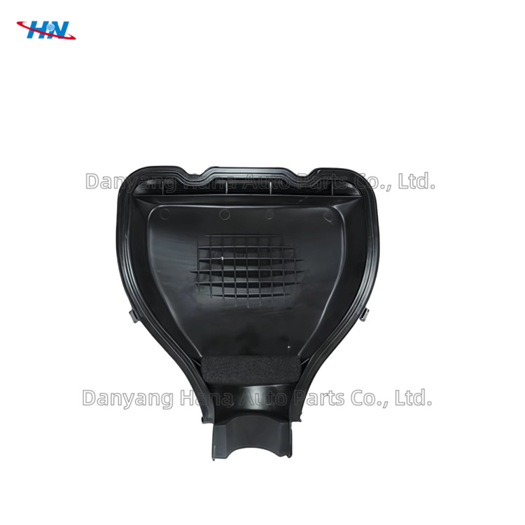 Cubierta de la caja de protección de alambre 1440499 para Scania SCANIA Serie 2-3 para la fábrica de piezas de camiones