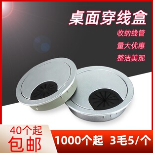 �k����������X�������w���ψA�ξ��w�_��50 53 60mm USBЦĘ����