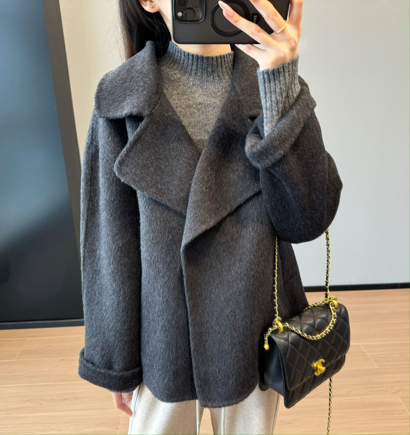 블랙 그레이 2501 #