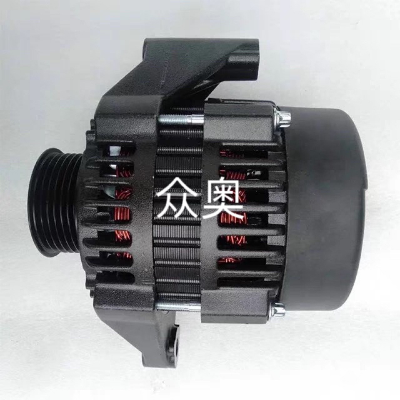 Generator 834832 857006T for Mercury VERADO 250 350HP