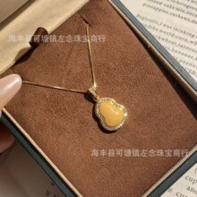 �¿����l��Ȼ��Ϟ���J���� s925�y����ʽ�߼��OӋ�����M����