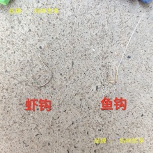 10��1 ҹ�Д[����r�U���~�U�С���r��ͯ��~����зុ��~���