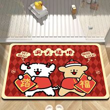 �ɐ��L��ͨϵ�й������_�|ԡ�Ҳ�����ĥ���K�؉|ϴ��̨��ˮ�����|