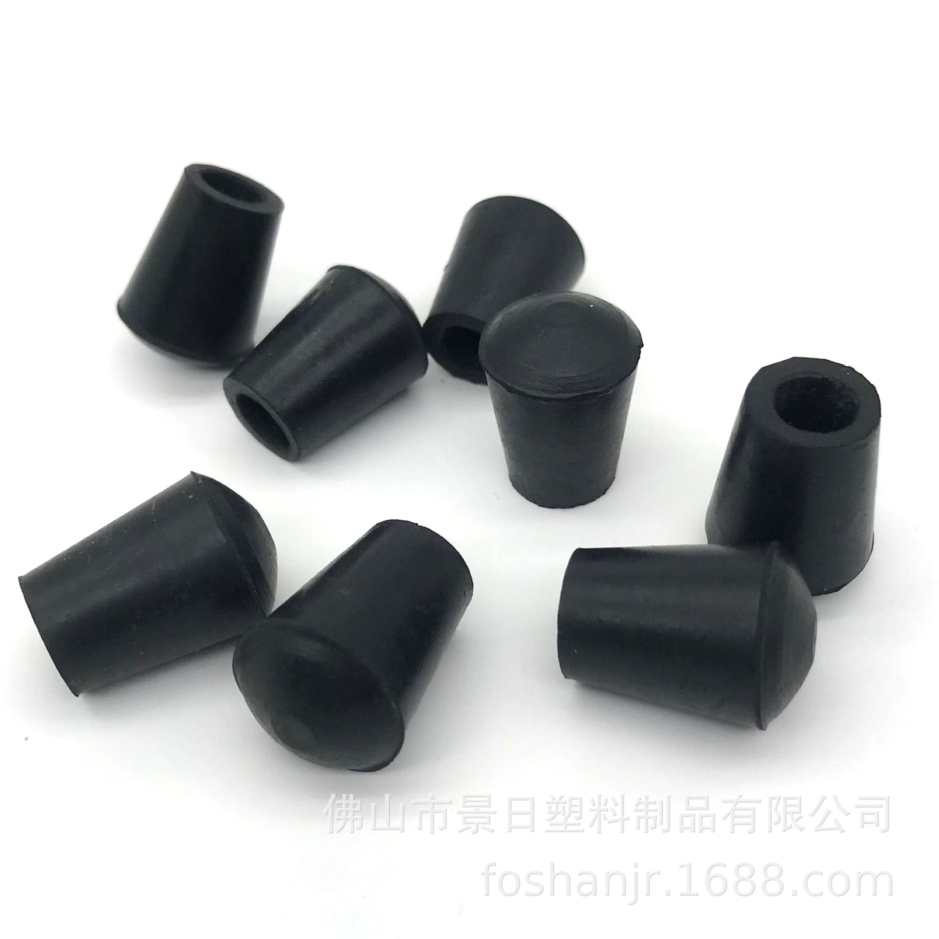 ׳ҹ׹Ӧ̹ϵ𽺼ҾεʽԲ