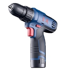 �|��20V�oˢ���荳��ʽ늄��ݽz���p�������D��荶๦��