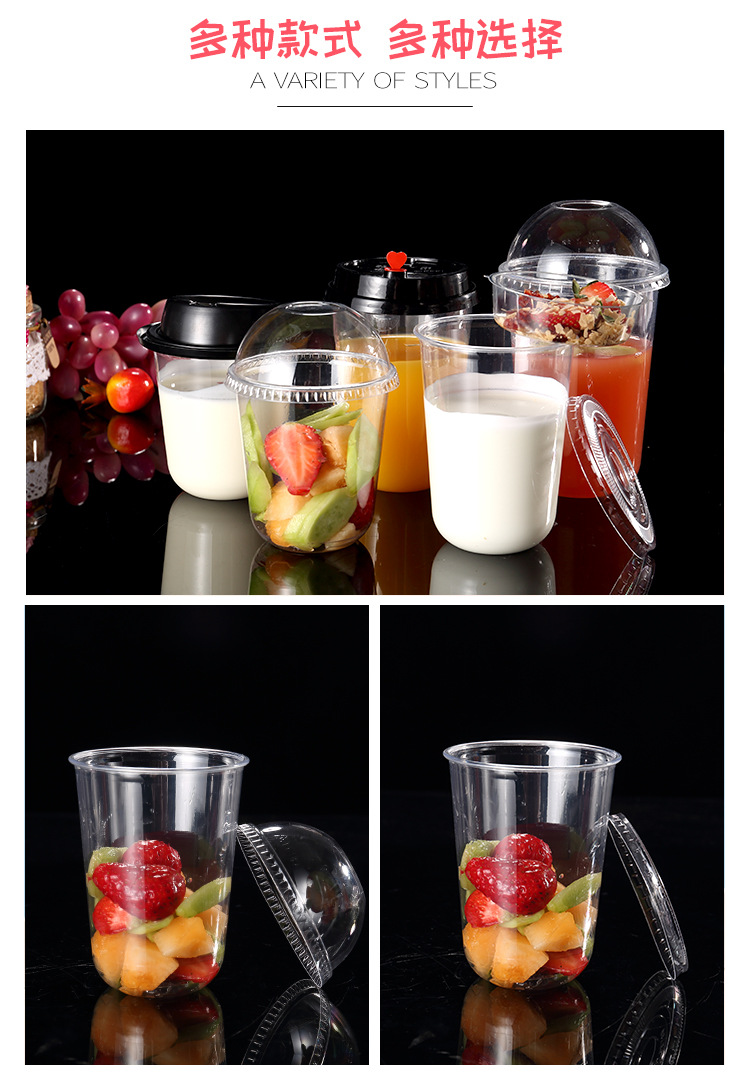 O1CN01H4tRQ01GW7moXVpzE_!!2347