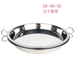 ��Ԫ�� ��Ƥ�P�����l ��Ƥ�茎��Ÿ�P�A��ˎ�����Ƥ�Pˮ���P