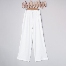 �W���L�羳�¿������ɫ�Lѝ���s�r�����e�������bѝͨ�ڰٴ�Ů�b