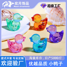 ɢ�鿨ͨ����С���Ӳ�ɫС�S��������ˮ����ߌ�ʯ��ͯ�Θ�����Ʒ