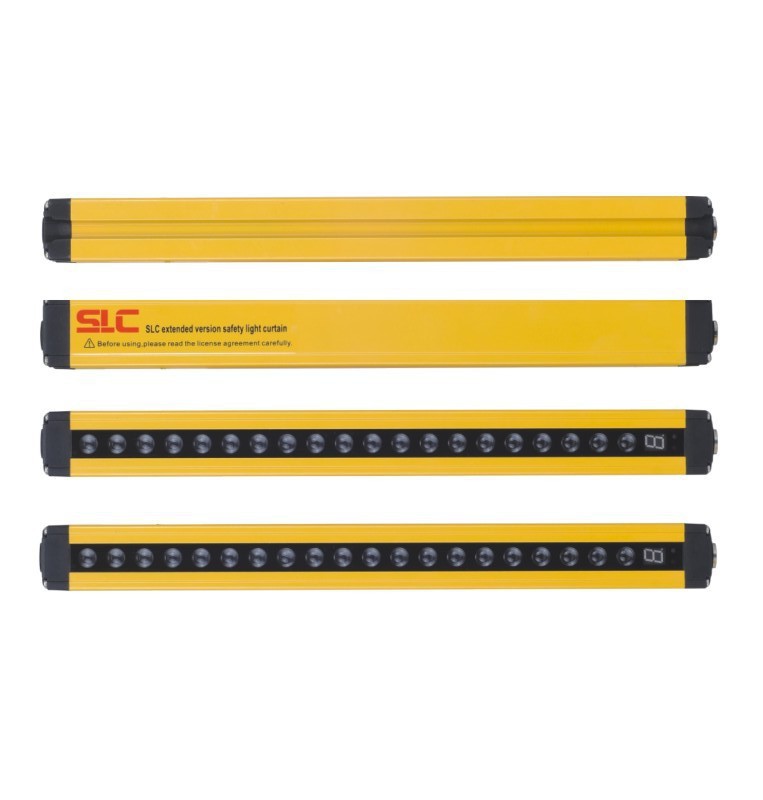 施莱格LCS系列光栅20LCS0900-E044A/20LCS0900-PR044A