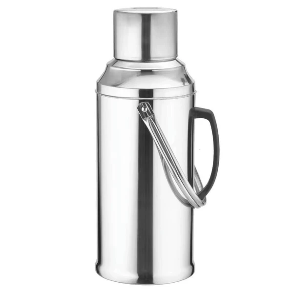 3.2L flat cover (excluding inner biliary)