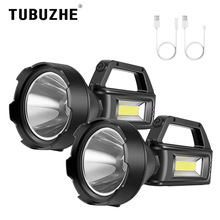 �羳USB����h�����̽�՟�¶�I���̫����Ͳ���Ͳ�։��l�