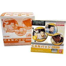 �չ� ���g�ؑ������������ƪ ���͂�ä�л��°��� ��߅����