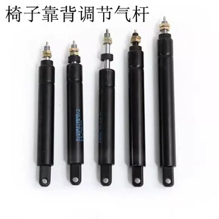 ���ɚ�U�D���������X���ϰ��Κ⏗�ɚ�U�k����������U�{����