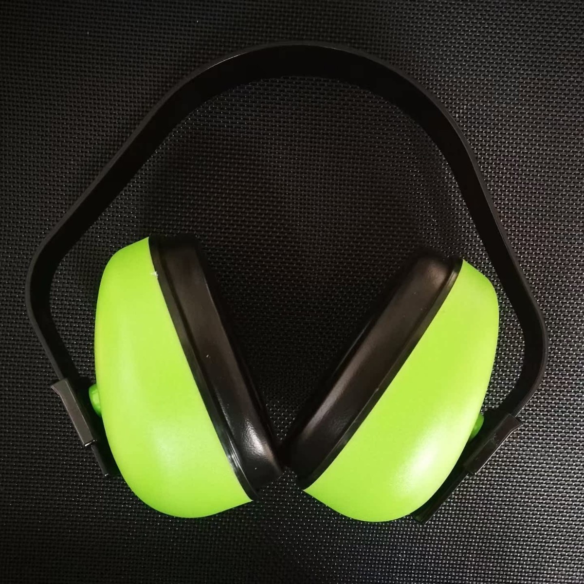 隔音耳罩防噪音干扰专业降噪耳罩睡眠用睡觉神器消音耳机工业批发