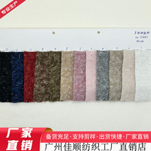 �S��ֱ�N�y�z��ë���y�[�ǿսq���P�����Ͻq���Y����߷��bñ��Ь