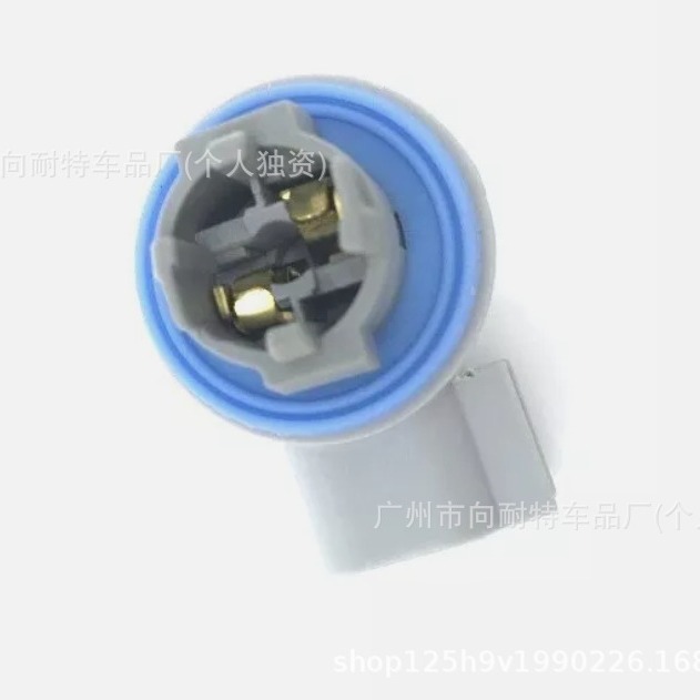 2024-05-31 09:10:31.jpg