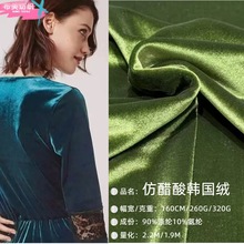 ´nqᘿzq 찱 ߼BȹYbƥ